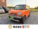 carPhoto