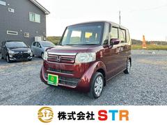 ۥΡݣ£ϣءḁ̇̄ѥåʥӡ󥻥ԣ