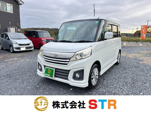 こんな車が欲しい、好きな車に乗り換えたいなど、 なんでもお気軽にお問い合わせください！現車確認・試乗もできます！