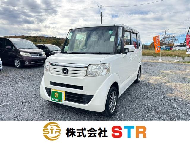 こんな車が欲しい、好きな車に乗り換えたいなど、 なんでもお気軽にお問い合わせください！現車確認・試乗もできます！