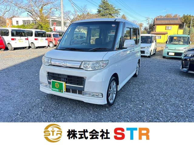 こんな車が欲しい、好きな車に乗り換えたいなど、 なんでもお気軽にお問い合わせください！現車確認・試乗もできます！