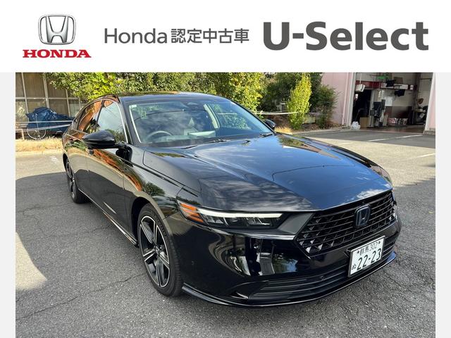 AR[h(z_) Fgdu@tZOer@Փ˔Qyu@`ar@{vV[g@}`J@dsbԍڊ@tra@kdcwbhCg@I[gCg@NAX\i[@։@qJ@I[gN[YRg[ Îԉ摜