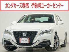 ȥ西饦󡡣ңӡ󥿥å׼ξǥץ쥤롼