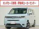 サムネイル1