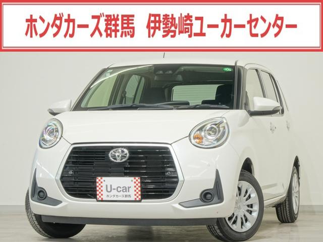 モーダ　レンタアップ　Ｐセンサー　Ｂモニター　ＬＥＤ　横滑り防止　スマートキー　ナビＴＶ　ワンセグＴＶ　ＡＳ＆Ｇ　キーレス　エアバック　ＥＴＣ車載器　オートエアコン　パワーステアリング　盗難防止　Ｗエアバッグ