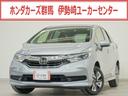 carPhoto