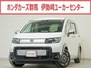carPhoto