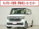 carPhoto