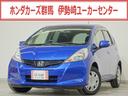 carPhoto