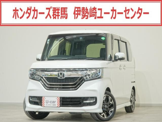 ۥ Ρݣ£ϣإ ǡţإܥۥ󥷥󥰡󥪡ʡȥ顼ʥ