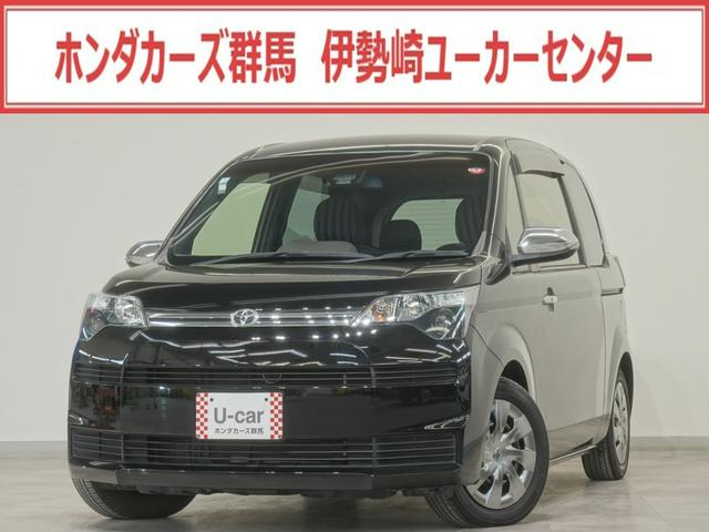 ȥ西 ڥ ƥɣɡ󥪡ʡʥӥХåѥ饤ɥɥţԣåեƥ󥹡ʥץꥯå奻եƥ졼ǥѡ㡼顼ȡȥޥåϥӡưǼ⥳ɥߥ顼