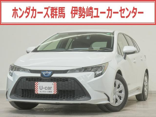 ġ ϥ֥åɣǡݣإץ饹󥿥å׼ξȥ西ʥӥɥ饤֥쥳̣ţĥȥ饤ȥ롼ȥ֥졼ۡɥѡ󥹥󥵡ɥ饤֥⡼ɥ쥯ȣţԣáգӣ¡̣ţĥإåɥ饤 0404536A30251102W004 1