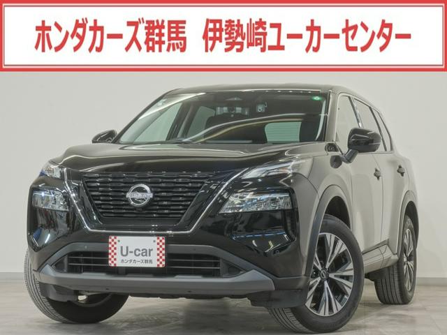 ȥ쥤 ء󥿥åףΣãʥӥɥ饤֥쥳žʥѥȥեƥɥ饦ɥ˥֡Ÿץѥå 0404536A30251102W005 1