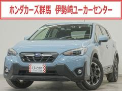 Х롡أ֡饢ȡ󥿥åףˣʥӥɥ饤֥쥳ȥץꥯå֥졼ƥ֥졼󥭡ץƥϢưإåɥץȥӡۡ