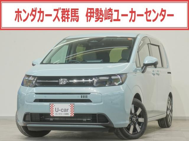 ۥ ե꡼ ţءҥǥ⥫ۥͥȥʥӡȥҡ