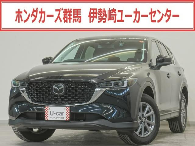 ޥĥ ãءݣ ӥޡȥǥ󡡥󥿥åץޥĥͥȥʥӥɥ饤֥쥳ӥ塼˥ɥ饤Сƥ󥷥