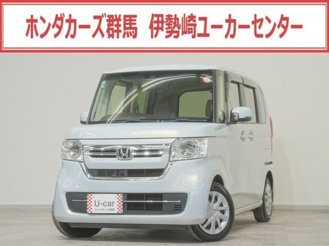 ۥ Ρݣ£ϣ ̡󥪡ʡ󥿡ʥɥ쥳ȥҡ̣ţĥȥ饤ȥȥϥӡư饤ɥɥưɥ֥졼ץƥ֥롼ȥ졼󥭡ץȡͲٱ֥졼У