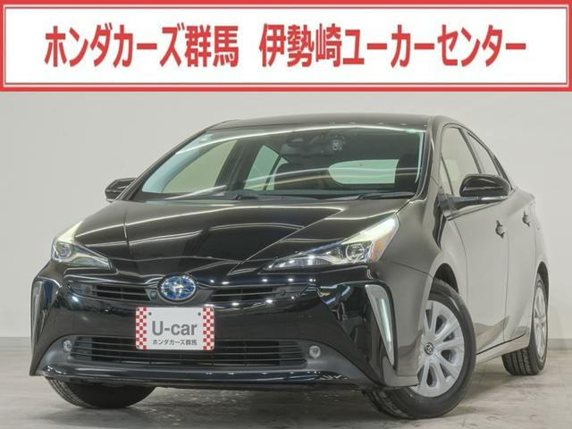 ץꥦ ӥեƥץ饹ɣɡ󥿥åףǥץ쥤ǥȥ西եƥ󥹥֥饤ɥݥåȥե᡼󥤥ƥꥸȥꥢ󥹥ʡꥢȥեå顼 0404536A30251115W001 1