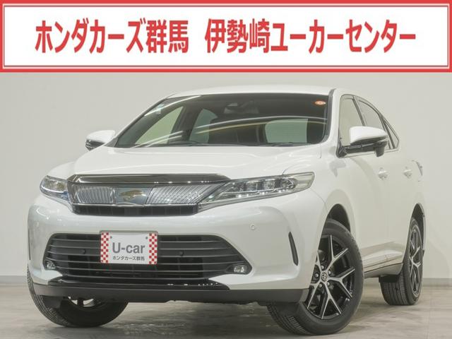 ϥꥢ ץߥॹΥ롡󥿥åסѥХåȡգӣ 0404536A30251119W002 1