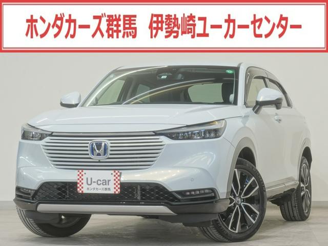  塧ȣţ֣ڡ󥪡ʡۥͥȥǥץ졼ޥӥ塼 0404536A30251119W006 1