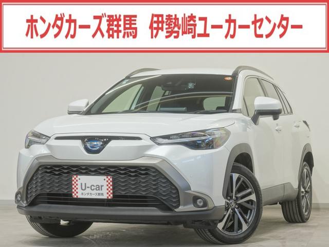 ȥ西 饯 ϥ֥åɣڡ󥿥åץǥץ쥤ǥɥ饤֥쥳žʥѥȥȥҡ롼ȥͷڸ֥졼ѡ󥰥󥵡ʡʡգӣ