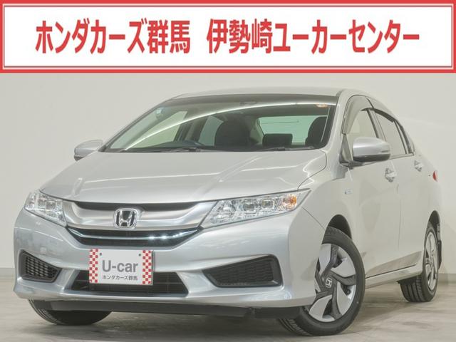 OCX(z_) nCubhkw@I[i[@C^[ir@obNJ@kdcI[gCg@񂵂pbP[W@VeBu[LANeBuVXeiᑬՓˌyu[L{딭i}@\j@PIi@ZOsu@X}[gL@cuc Îԉ摜