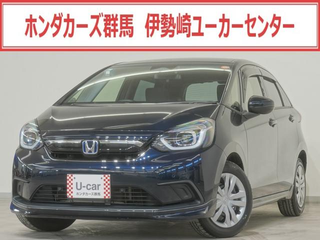 ۥ եå 塧ȣţ֥ۡࡡ󥪡ʡץߥ।󥿡ʥӡɥ饤֥쥳