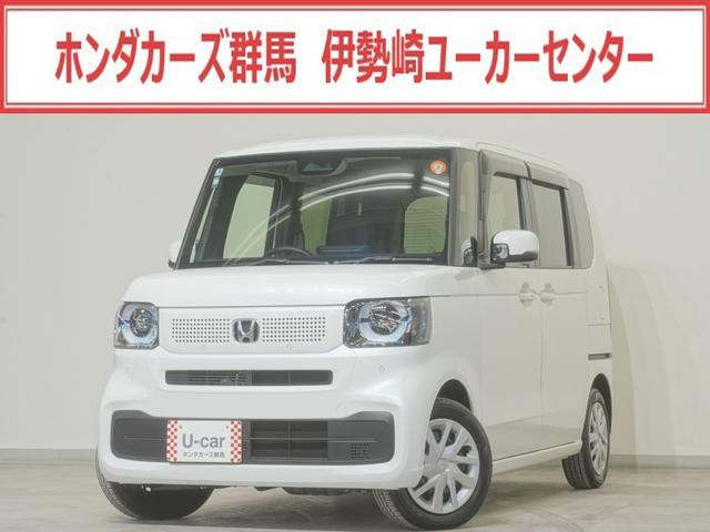 ۥ Ρݣ£ϣ ١졼ɡҥǥ⥫ۥͥȥʥӡХå