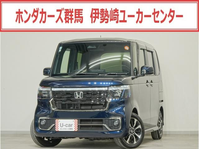 ۥ Ρݣ£ϣإ ǥ͡ȥ롡ҥǥ⥫ͥȥʥӥȥҡξ¦ư饤ɥɥɽǽդãå졼󥭡ץȣ̣ţĥȥ饤ȥȥϥӡȯǽȥ롼ر