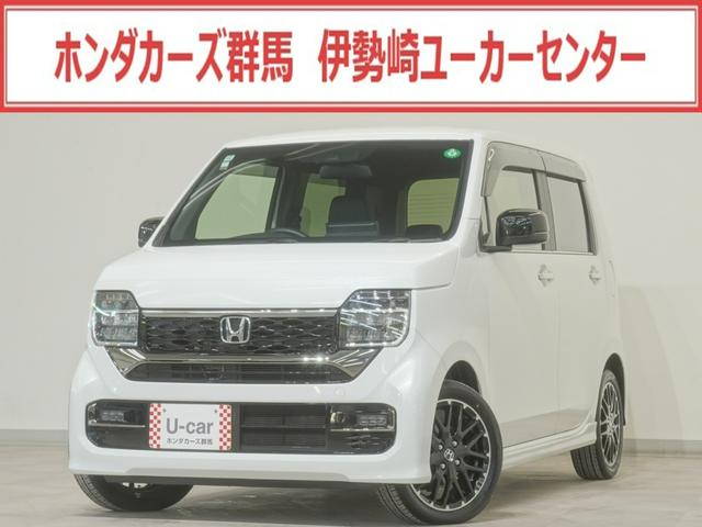 ۥ ΡݣףǣΥ ̡ܡҥǥ⥫ץߥ।󥿡ʥ