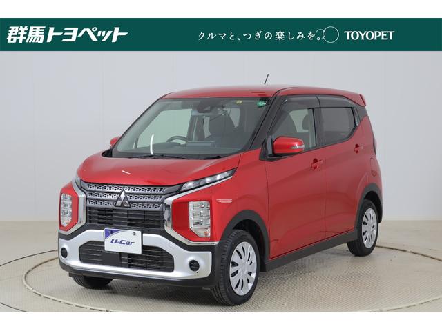 Ｍ　４ＷＤ　衝突被害軽減ブレーキ　純正ＳＤナビ　地デジＴＶ　バックカメラ　ＥＴＣ　車線逸脱警報　オートハイビーム　前後ドラレコ　シートヒーター　電動格納ミラー　キーレス　ＬＥＤヘッドライト　Ｂｌｕｅｔｏｏｔｈ接続　アイドリングストップ　横滑り防止装置