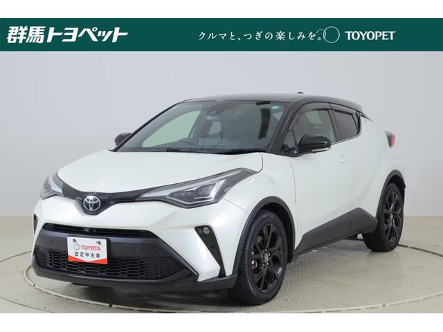 Ｇ－Ｔ　モード　ネロ　セーフティプラス　純正８インチＤＡナビ　全周囲カメラ　衝突被害軽減ブレーキ　ＢＳＭ　スマートキー　ＥＴＣ２．０　レーダークルーズ　オートハイビーム　車線逸脱警報　クリアランスソナー　シートヒーター　ドラレコ　ＬＥＤライト　当社社用車