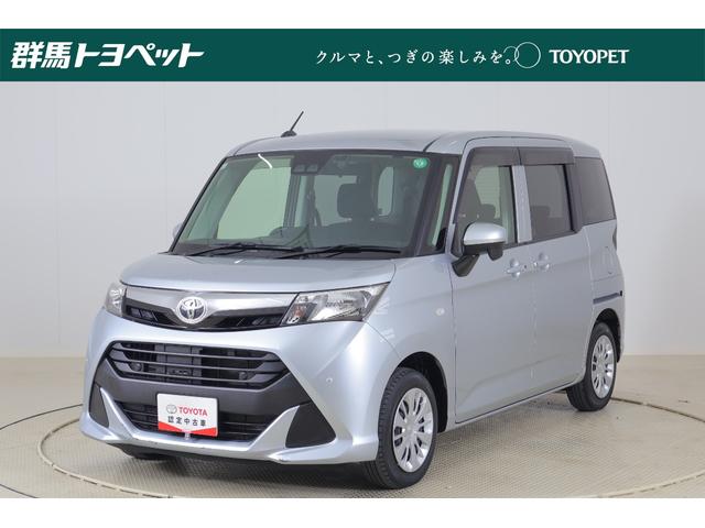 ȥ西  ءӡףġﳲڸ֥졼