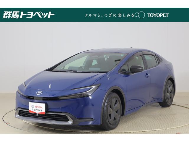 ȥ西 ץꥦ աףġﳲڸ֥졼졼롼