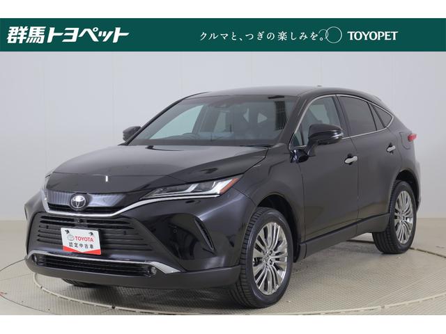 ȥ西 ϥꥢ ڡﳲڸ֥졼ʣ£̥ʥϥǥԣ֡ϥ