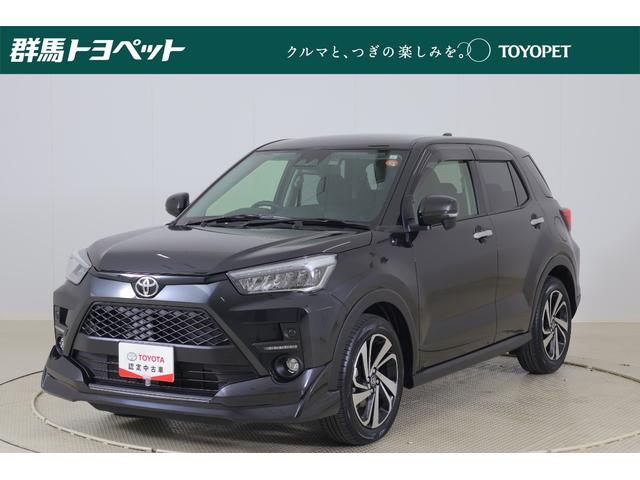 ȥ西 饤 ڡףġﳲڸ֥졼ӣĥʥ