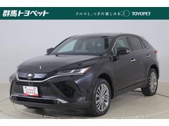 ȥ西ϥꥢڡﳲڸ֥졼ʣ£̥ʥϥǥԣ֡ϥ