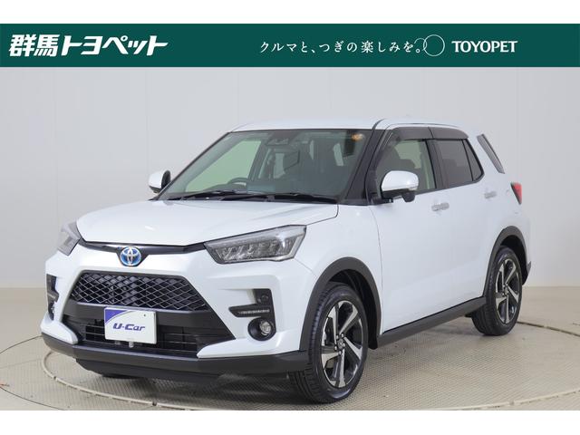 ȥ西 饤 ڡﳲڸ֥졼ʥϥǥϥ