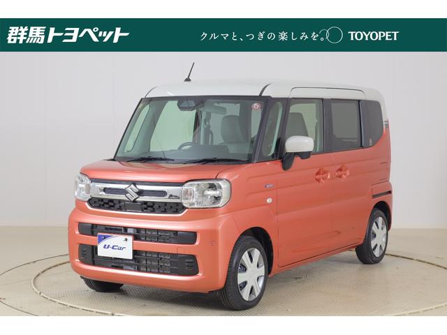  ڡ ϥ֥åɣءףġﳲڸ֥졼ʥ