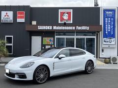 ݥ륷ѥʥ᡼顡ƥ֡Уģˡף