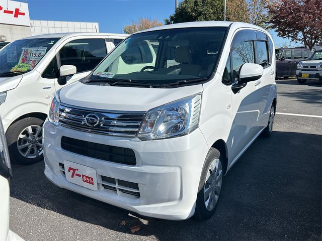 ¡ﳲڸƥա ţӣáãġͰܥǥ󡡥ѥƥ 1