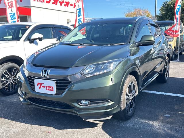 ŬʻפФȶˣţԣäιΥݡȤ򤷤ޤ ãġգӣ¡£衡£ӡţӣá 1