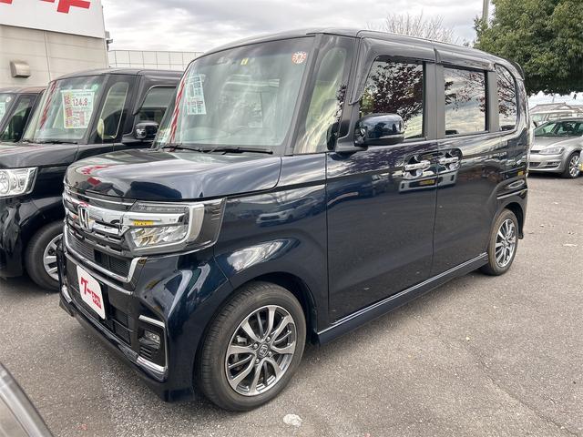 ۥ Ρݣ£ϣإ ̡ɥ饤֥쥳Хå顡ξ¦饤