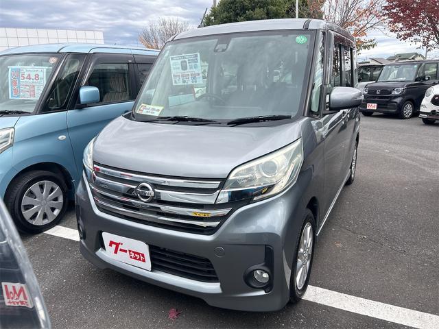  ǥ롼 ϥءϥ顡ξ¦饤