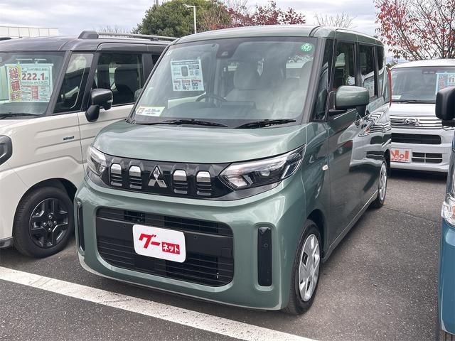 後方確認をサポート！バックカメラ付き！ ＣＶＴ　盗難防止システム　ＡＢＳ　ＥＳＣ　ＣＤ　ＵＳＢ　衝突安全ボディ