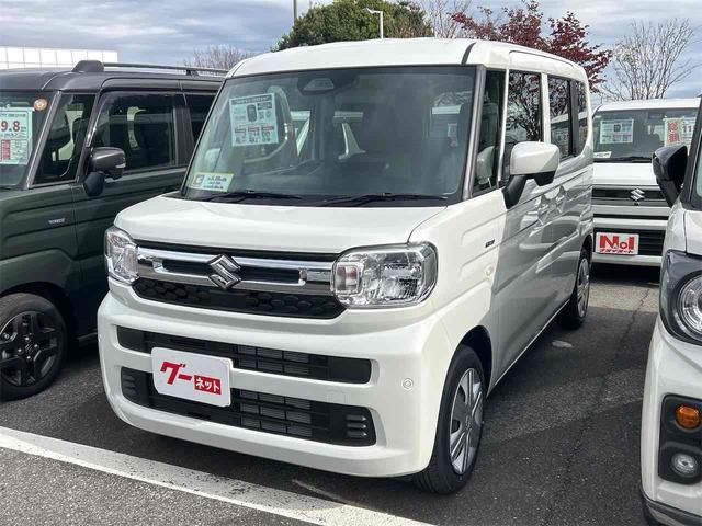  ڡ ϥ֥åɣǡξ¦饤ɥɥﳲڸƥࡡȥ饤