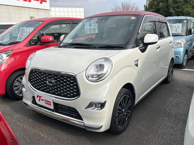 ϥ 㥹 ǡץ饤ॳ쥯󡡣ӣɣɣɡţԣ