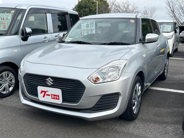  ե أǡޡȥưǼߥ顼ȥҡ