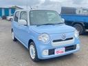 carPhoto