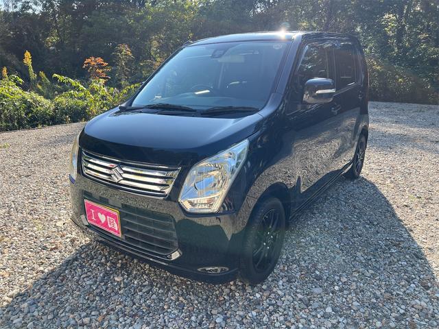 安全装備充実！衝突被害軽減システム付！ 運転席エアバッグ　助手席エアバッグ